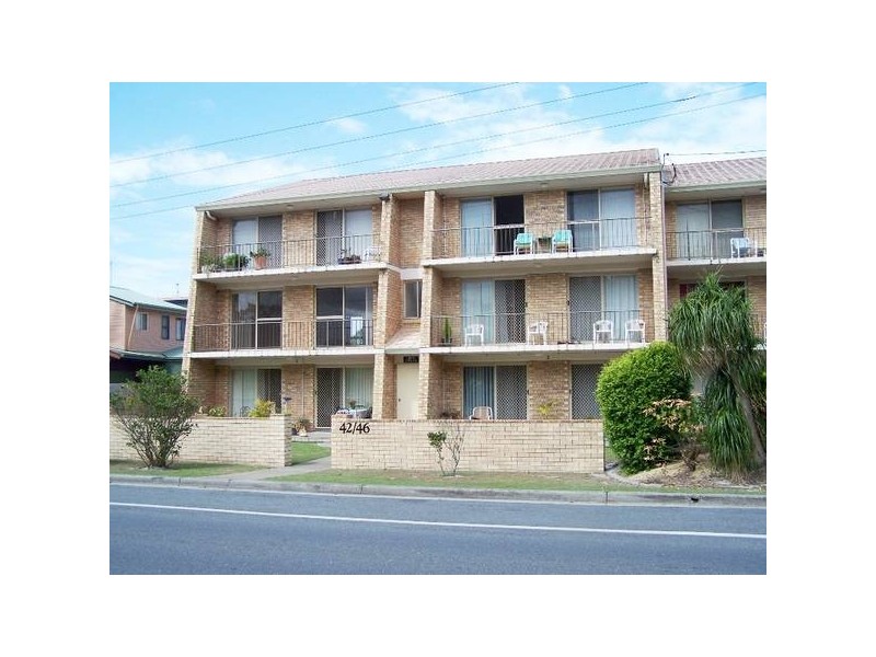 7/42-46 Coast Road, Pottsville Beach NSW 2489