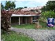 20 Coast Road, Pottsville NSW 2489