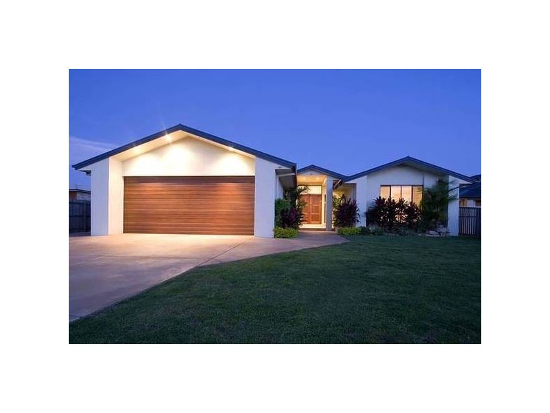 125 Overall Drive, Pottsville NSW 2489
