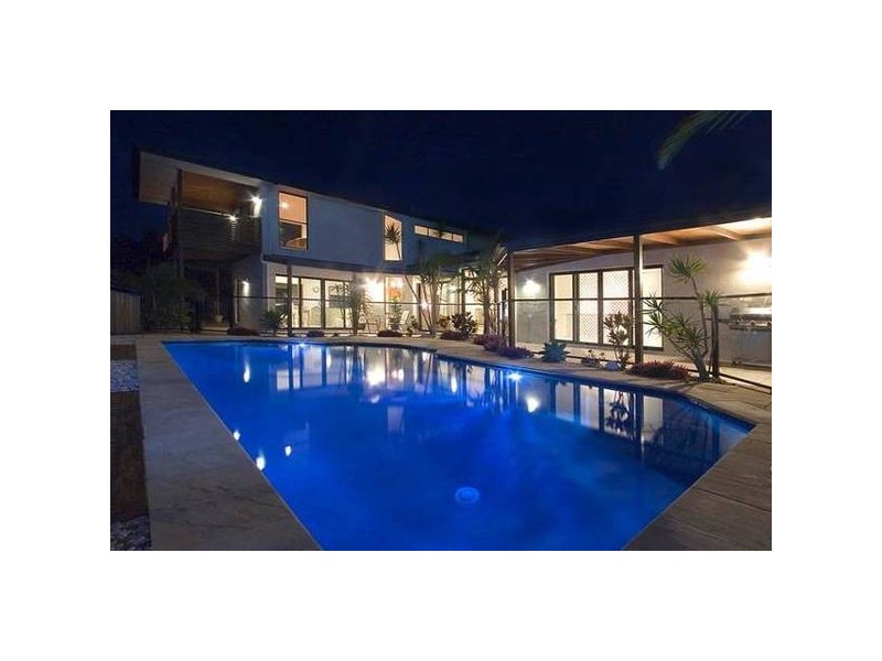 125 Overall Drive, Pottsville NSW 2489