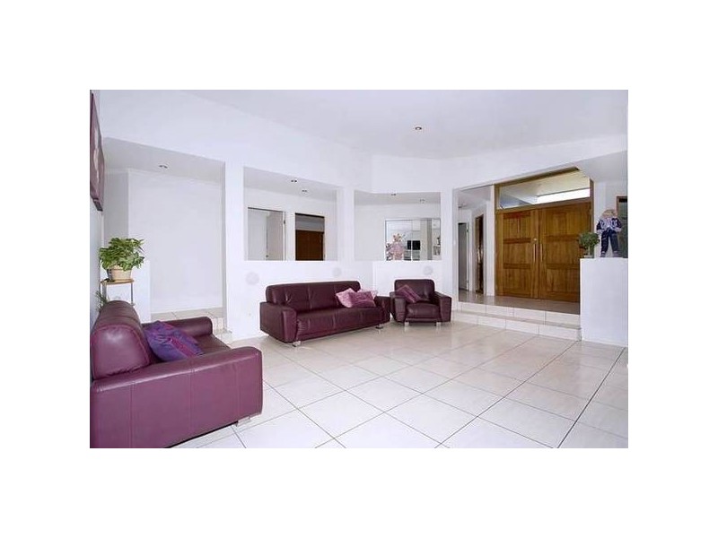 125 Overall Drive, Pottsville NSW 2489