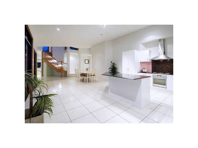 125 Overall Drive, Pottsville NSW 2489