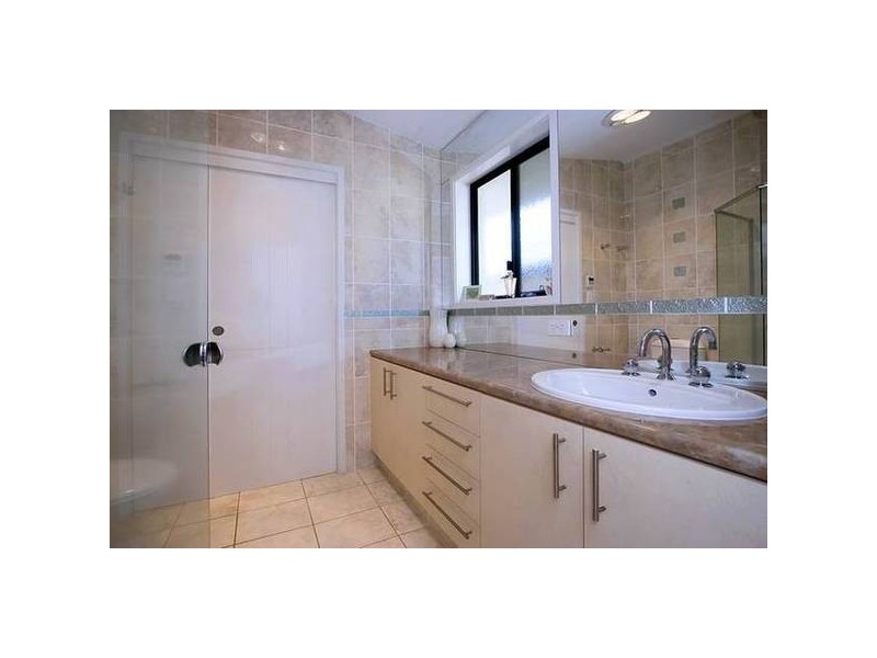 125 Overall Drive, Pottsville NSW 2489