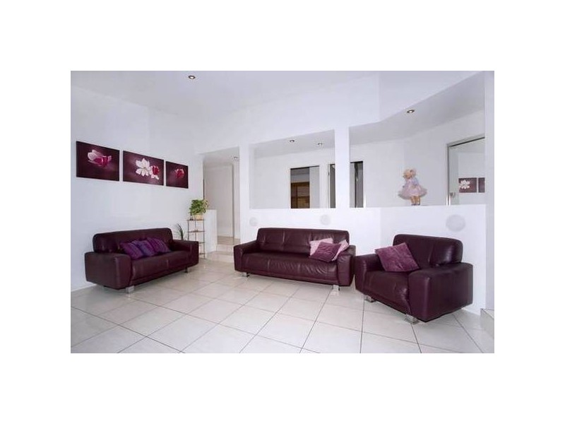 125 Overall Drive, Pottsville NSW 2489