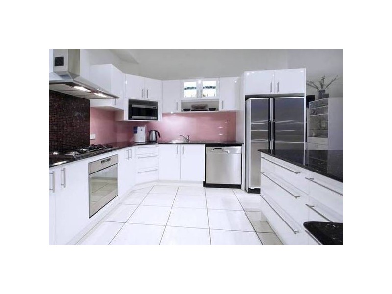 125 Overall Drive, Pottsville NSW 2489