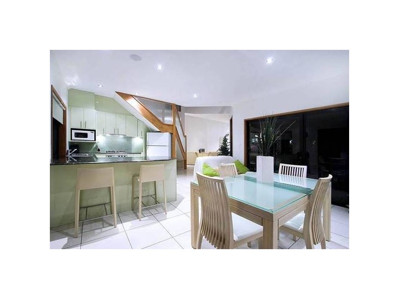 125 Overall Drive, Pottsville NSW 2489