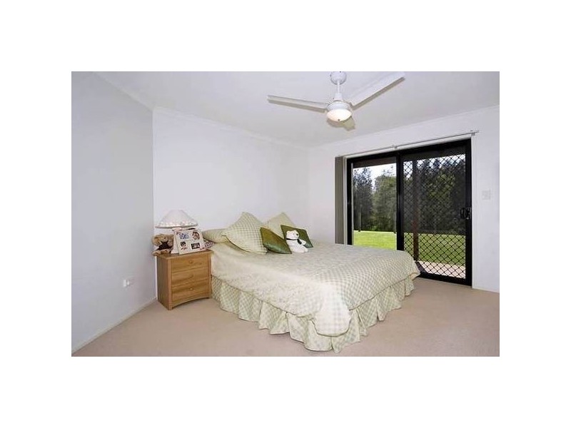 125 Overall Drive, Pottsville NSW 2489