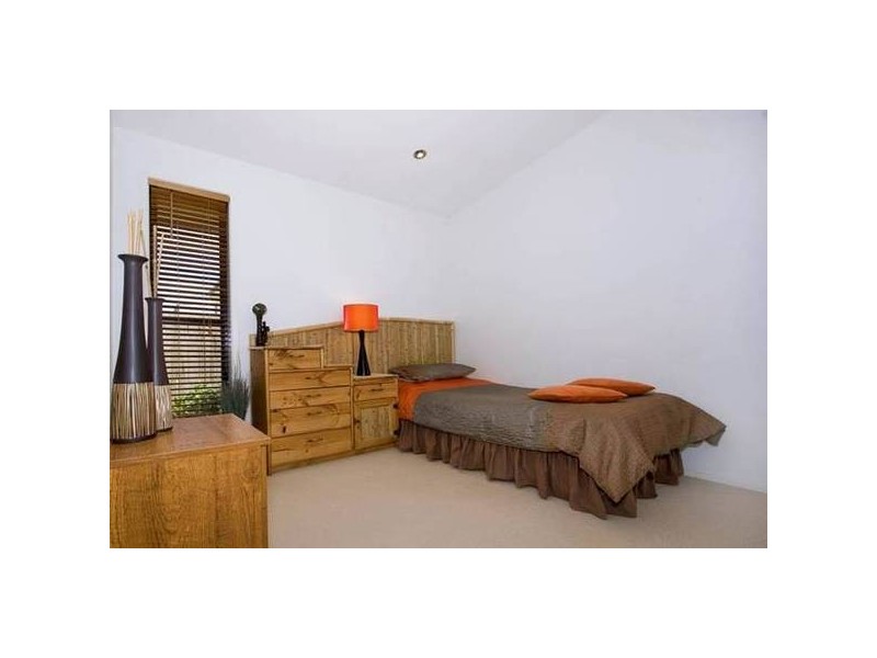 125 Overall Drive, Pottsville NSW 2489