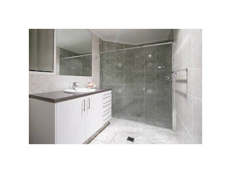 125 Overall Drive, Pottsville NSW 2489