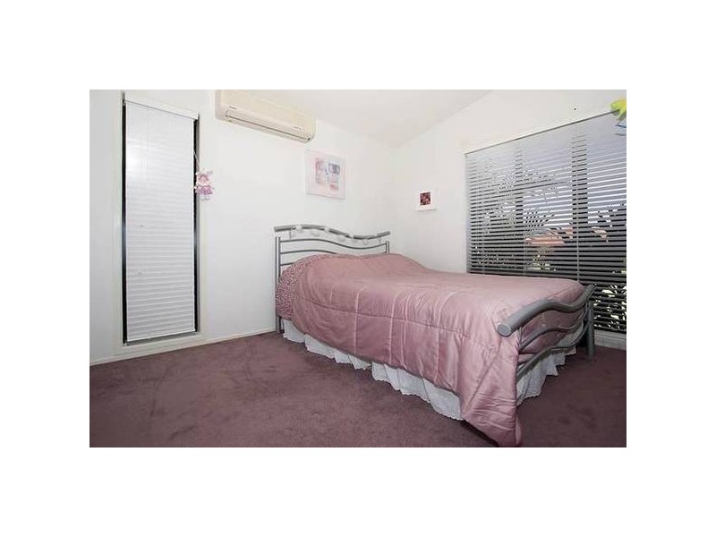 125 Overall Drive, Pottsville NSW 2489