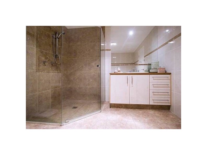 125 Overall Drive, Pottsville NSW 2489