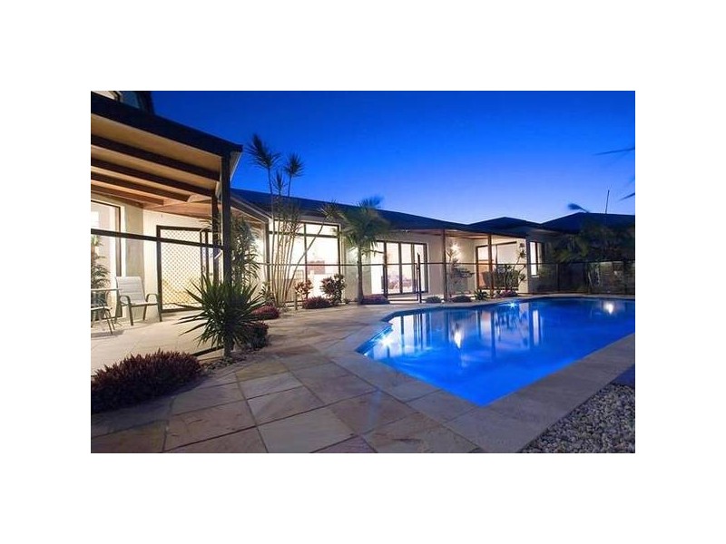 125 Overall Drive, Pottsville NSW 2489