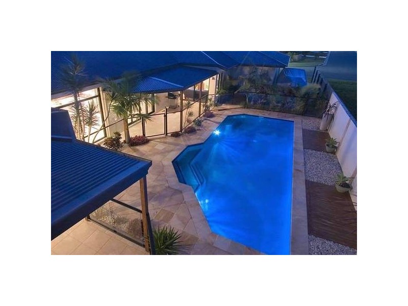 125 Overall Drive, Pottsville NSW 2489