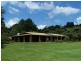 19 Waranga Crescent, Burringbar NSW 2483