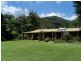 19 Waranga Crescent, Burringbar NSW 2483