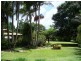 19 Waranga Crescent, Burringbar NSW 2483