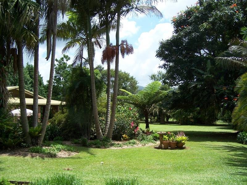 19 Waranga Crescent, Burringbar NSW 2483