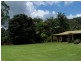 19 Waranga Crescent, Burringbar NSW 2483