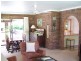 19 Waranga Crescent, Burringbar NSW 2483