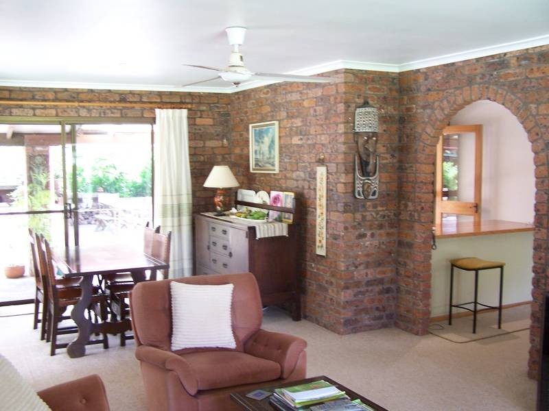 19 Waranga Crescent, Burringbar NSW 2483