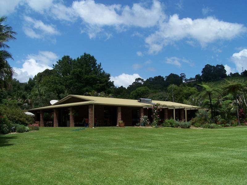 19 Waranga Cr, Burringbar NSW 2483
