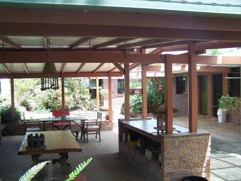 19 Waranga Cr, Burringbar NSW 2483