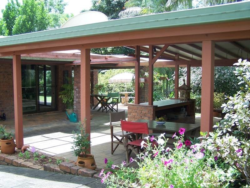 19 Waranga Cr, Burringbar NSW 2483