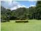 19 Waranga Cr, Burringbar NSW 2483