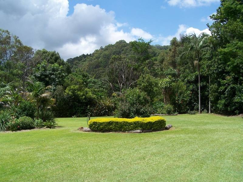 19 Waranga Cr, Burringbar NSW 2483