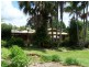 19 Waranga Cr, Burringbar NSW 2483