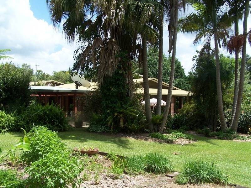 19 Waranga Cr, Burringbar NSW 2483