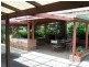 19 Waranga Cr, Burringbar NSW 2483