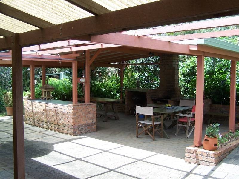 19 Waranga Cr, Burringbar NSW 2483