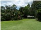 19 Waranga Cr, Burringbar NSW 2483