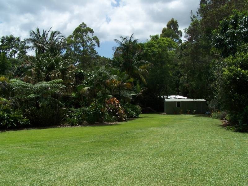 19 Waranga Cr, Burringbar NSW 2483
