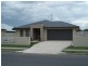 136 Overall Drive, Pottsville NSW 2489