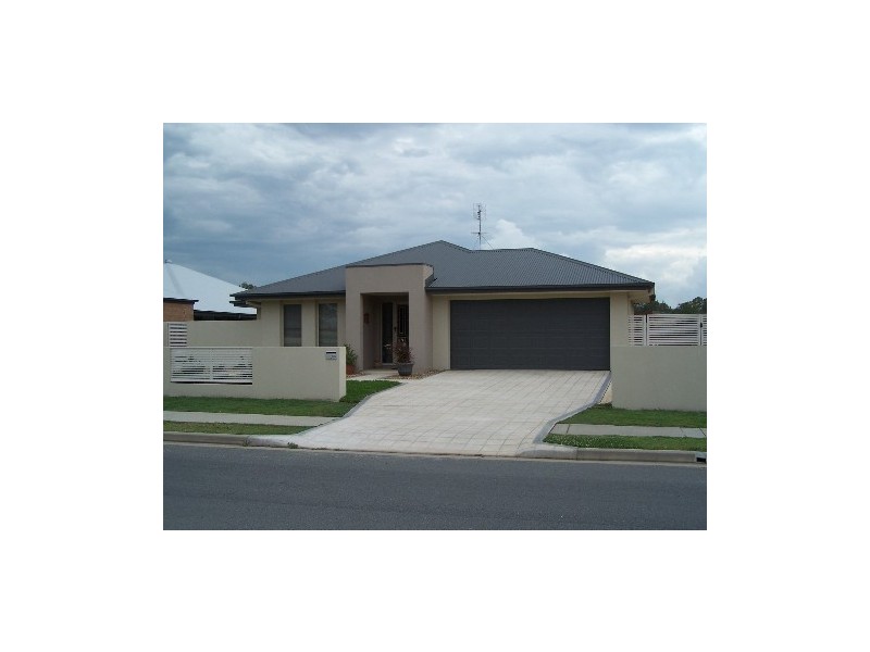 136 Overall Drive, Pottsville NSW 2489