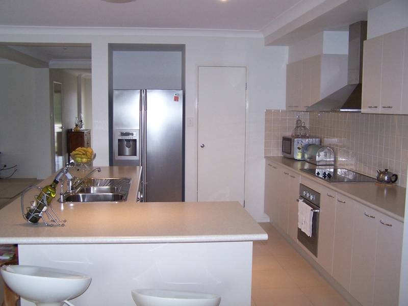 136 Overall Drive, Pottsville NSW 2489