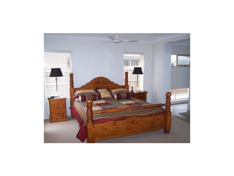 136 Overall Drive, Pottsville NSW 2489