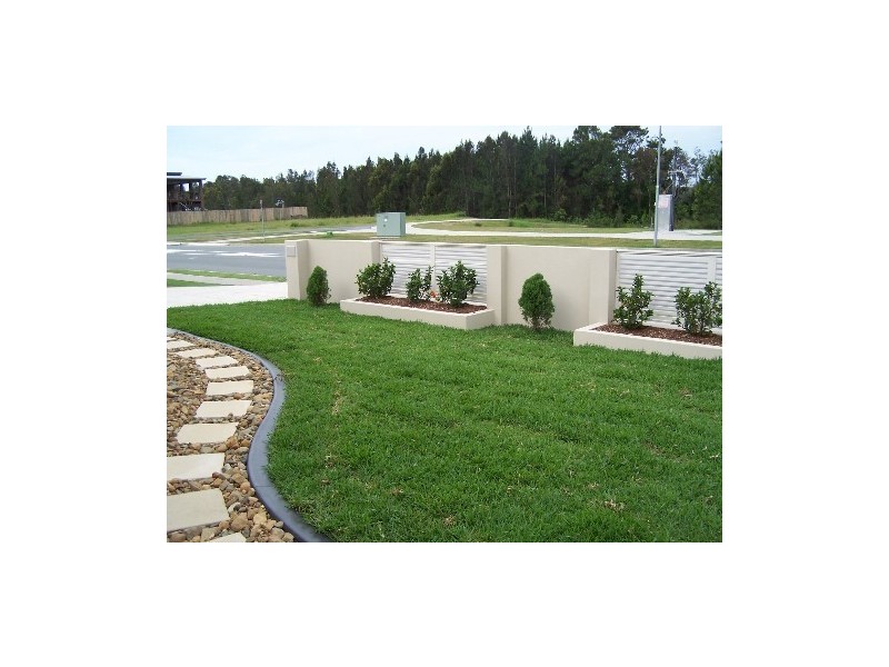 136 Overall Drive, Pottsville NSW 2489