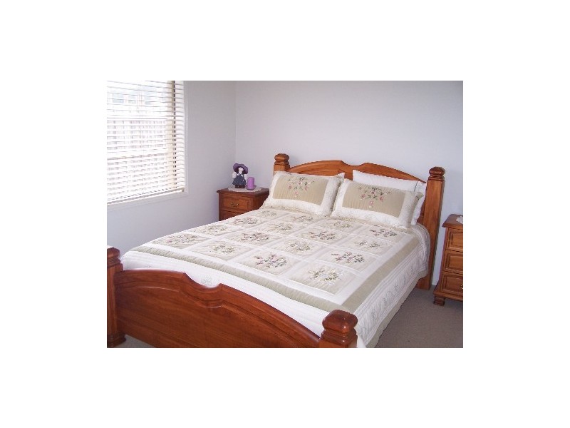 136 Overall Drive, Pottsville NSW 2489