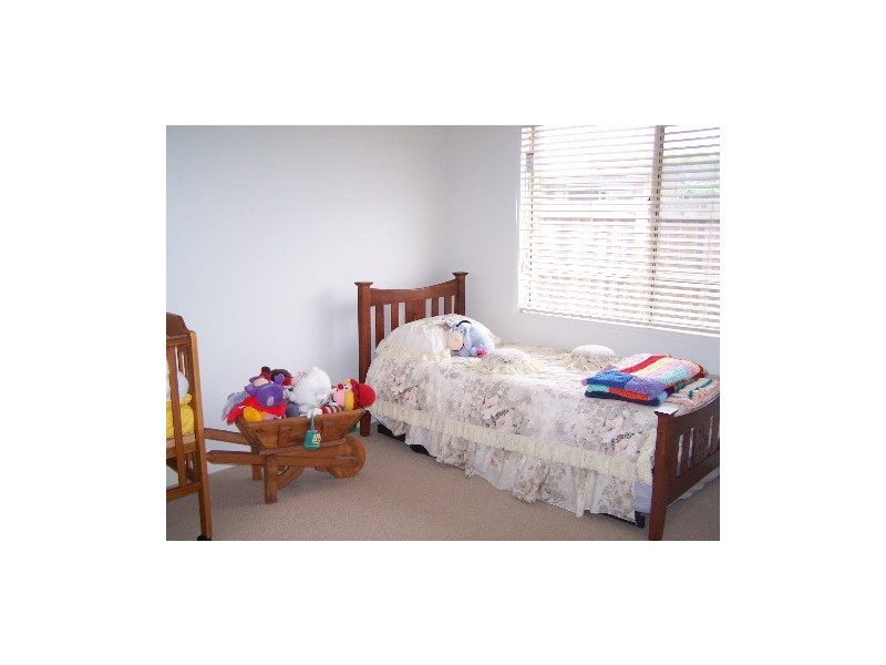 136 Overall Drive, Pottsville NSW 2489