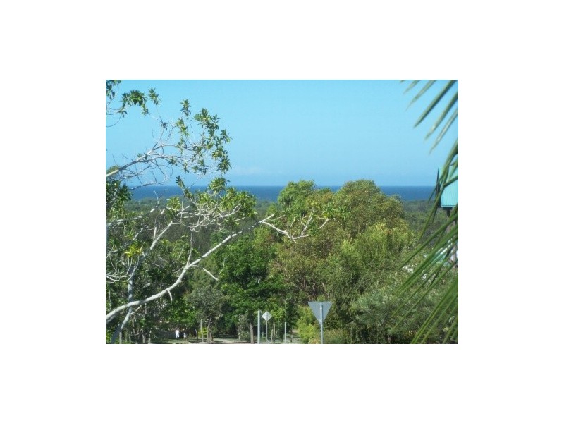 25 Sassafras Street, Pottsville NSW 2489