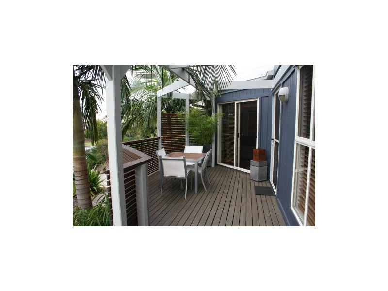 25 Sassafras Street, Pottsville NSW 2489