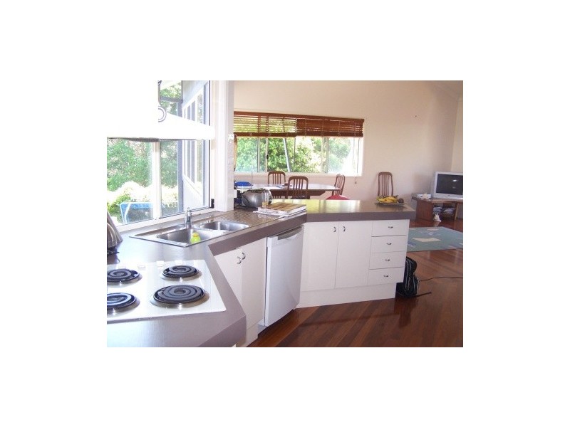 25 Sassafras Street, Pottsville NSW 2489