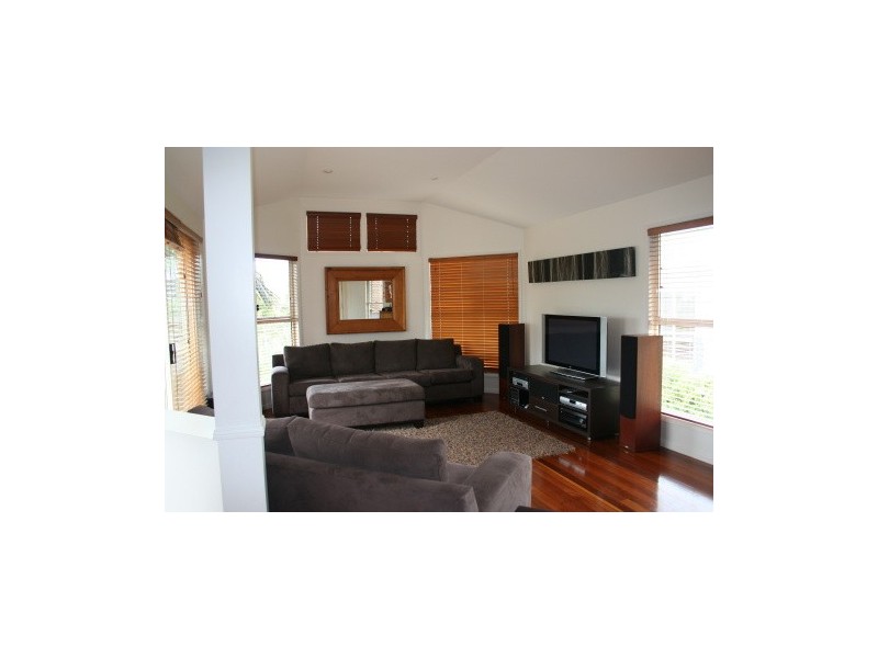 25 Sassafras Street, Pottsville NSW 2489