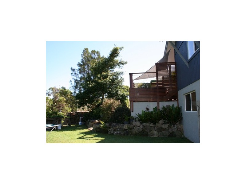 25 Sassafras Street, Pottsville NSW 2489