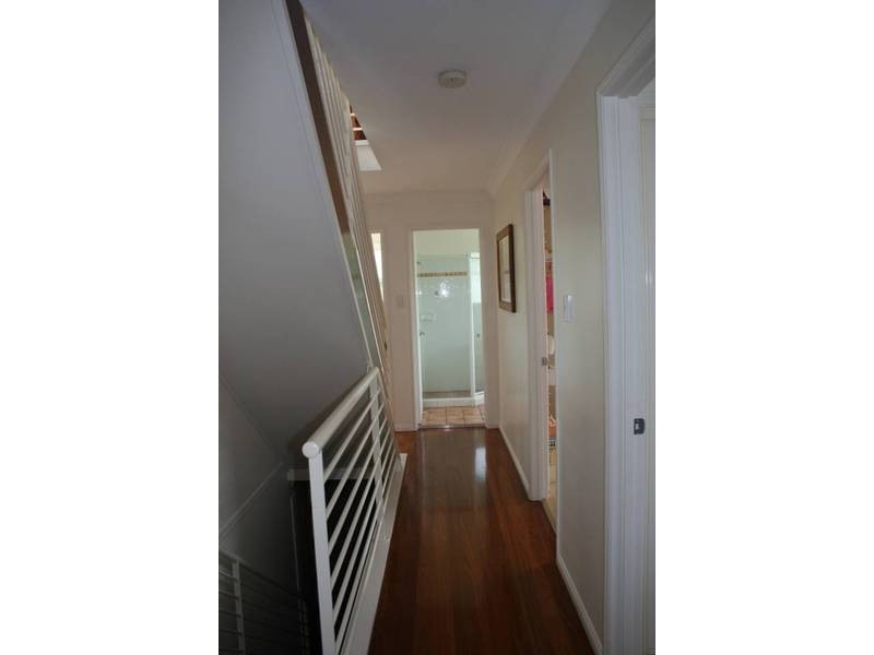 25 Sassafras Street, Pottsville NSW 2489