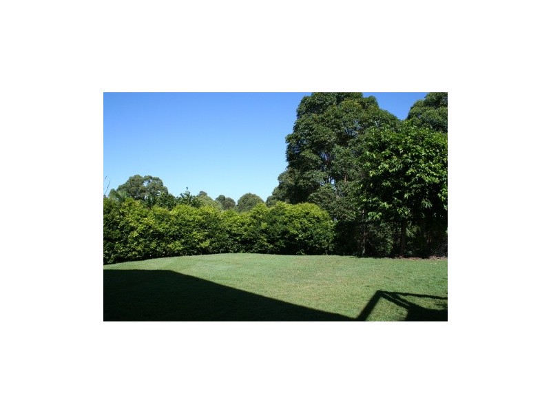 25 Sassafras Street, Pottsville NSW 2489