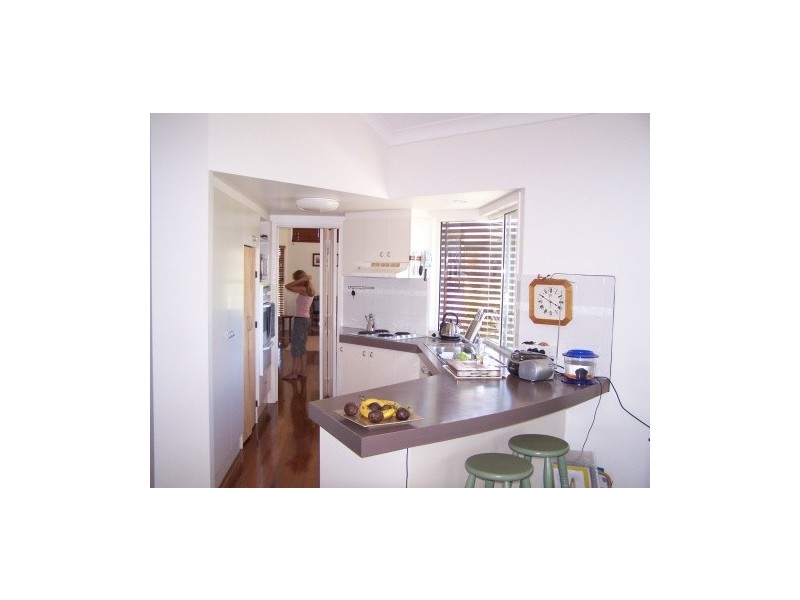 25 Sassafras Street, Pottsville NSW 2489